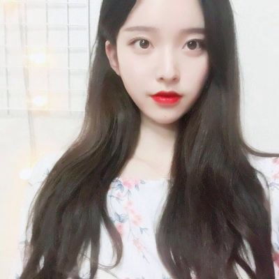 你的一秒有多长