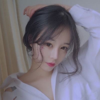 赛博卡车高空竞速