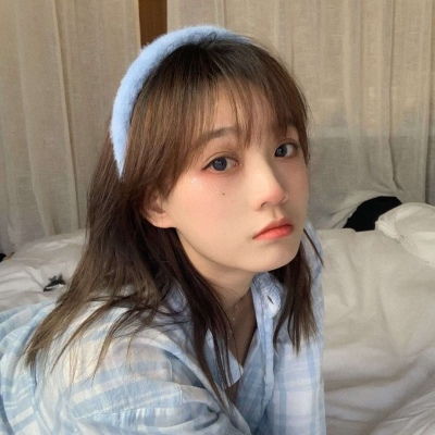 宁德市房地产网